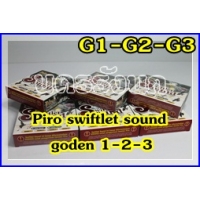 181 Piro Internal sound G1-2-3